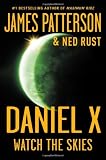 Daniel X: Watch the Skies