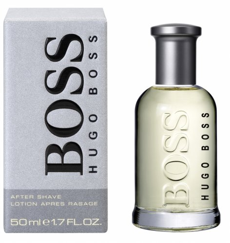 Hugo Boss No.6 100ml