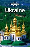 Ukraine