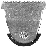 Wahl 2111 Beret clipper blade. Wahl 2111 Beret clipper blade.