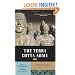 The Terra Cotta Army: China's First Emperor and the Birth of a Nation