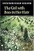 The Girl with Bees in Her Hair (Lannan Literary Selections)
