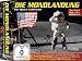  �Die Mondlandung - Space Collection (+ Audio-CD) (+ H�rbuch) (NTSC)�