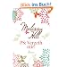 P S: Verzeih mir!: Roman