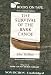Book The Survival of the Bark Canoe (Unabridged)