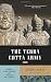The Terra Cotta Army: China’s First Emperor and the Birth of a Nation
