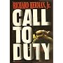 Call to Duty
