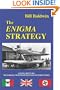 THE ENIGMA STRATEGY