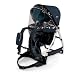 Chicco Smart Support Back Pack, Navy