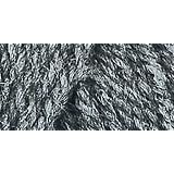 RedHeartSuperSaverYarn-GreyHeather