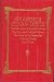 Sir Arthur Conan Doyle The Illustrated Sherlock Holmes Treasury (The Great Masters Library)