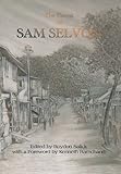 The poems of Sam Selvon