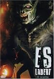 Es lauert - It Waits - Metal-Pack