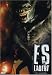 Es lauert - It Waits - Metal-Pack