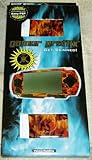 PSP Hellfire Skin