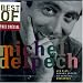 Les Plus Grands Succes En Version Originale