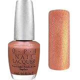 �����ԡ�������OPI��ͥ��륫�顼DS011-JP/DS vintage