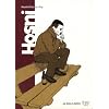 Hosni