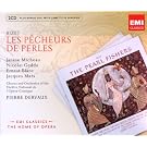 Bizet : Les P�cheurs de Perles