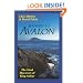 Journey to Avalon: The Final Discovery of King Arthur