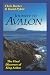 Journey to Avalon: The Final Discovery of King Arthur