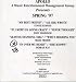 Apollo Music Entertainment Management Group Presents: Spring '97