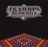 All the Hits & The Disco Inferno