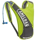 CAMELBAK Hydrobak punch/graphite Sac hydratation