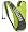 Lime/Graph