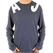 Armani Jeans long sleeve t-shirt AJM0115