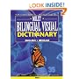 Milet Bilingual Visual Dictionary: English-Bengali