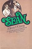 Sean