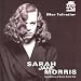 eclectic joys