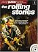 Search : Play Guitar with the Rolling Stones
