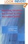 Modeling, Simulation and Control of Urban Wastewater Systems