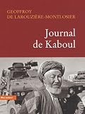 Journal de Kaboul