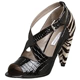 Endless.com - Buy discount shoes and handbags - Save on cheap shoes and handbags