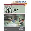 Textbook of Adult Emergency Medicine, 3e
