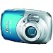 Canon PowerShot D10 12MP Digital Camera 3508B001