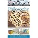 Philosophy (Eyewitness Companions)
