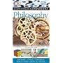 Philosophy (Eyewitness Companions)