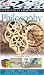 Philosophy (Eyewitness Companions)