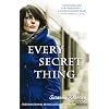 Every Secret Thing