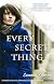 Every Secret Thing