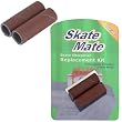 Breakaway Products Skatemate Ice Skate Sharpener Replacement Kit