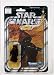 Search : Star Wars Vintage SW Jawa 20 Back-A AFA 70