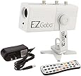 Chauvet Lighting EZGOBO Projection Lighting Effect
