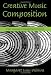 Creative Music Composition