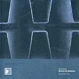 Music : Behind the Radiator [7" VINYL]