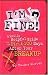 I'm Fine!: A Really Helpful Guide to the First 100 Days After Your Break-up